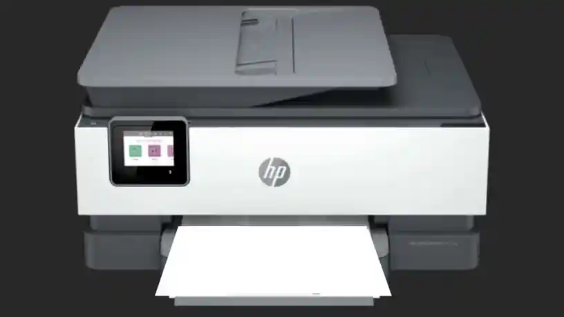 printer-printing-blank-pages-1