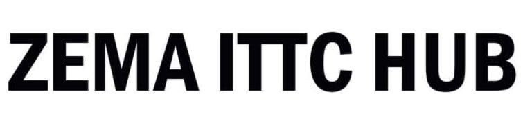 Zema I.T Training Centre