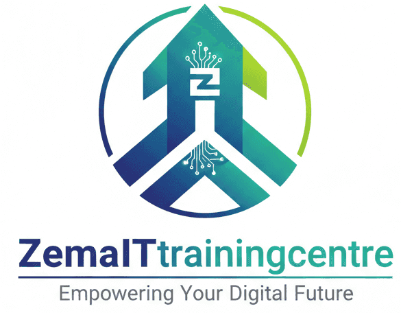 Zema I.T Training Centre